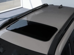 Subaru Outback Premium AWD 2026