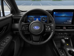 Subaru Outback Premium AWD 2026