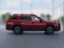 Subaru Outback Premium AWD 2026