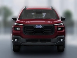 Subaru Outback Premium AWD 2026