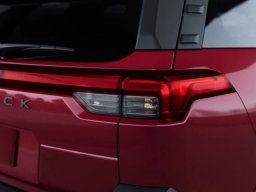 Subaru Outback Premium AWD 2026