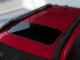 Subaru Outback Premium AWD 2026