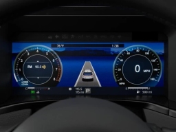 Subaru Outback Premium AWD 2026