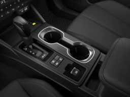 Subaru Outback Premium AWD 2026