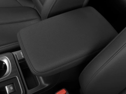 Subaru Outback Premium AWD 2026