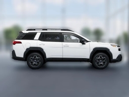 Subaru Outback Premium AWD 2026