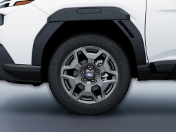 Subaru Outback Premium AWD 2026