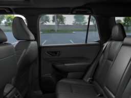 Subaru Outback Premium AWD 2026