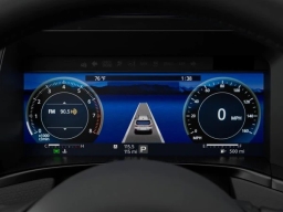 Subaru Outback Premium AWD 2026