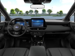 Subaru Outback Premium AWD 2026