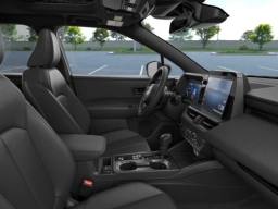 Subaru Outback Premium AWD 2026