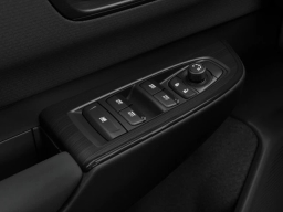 Subaru Outback Premium AWD 2026