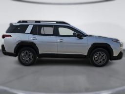 Subaru Outback Premium AWD 2026