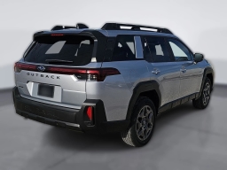 Subaru Outback Premium AWD 2026