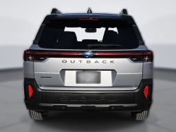 Subaru Outback Premium AWD 2026
