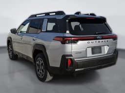 Subaru Outback Premium AWD 2026