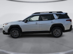 Subaru Outback Premium AWD 2026