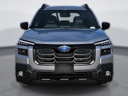 Subaru Outback Premium AWD 2026