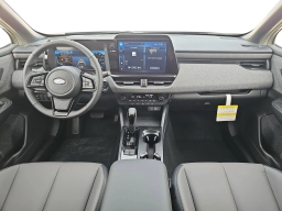 Subaru Outback Premium AWD 2026