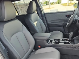 Subaru Outback Premium AWD 2026