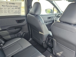 Subaru Outback Premium AWD 2026