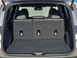 Subaru Outback Premium AWD 2026