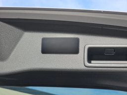 Subaru Outback Premium AWD 2026