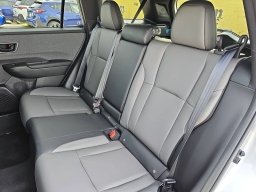 Subaru Outback Premium AWD 2026