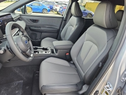 Subaru Outback Premium AWD 2026