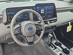 Subaru Outback Premium AWD 2026