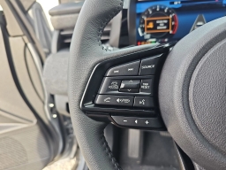 Subaru Outback Premium AWD 2026