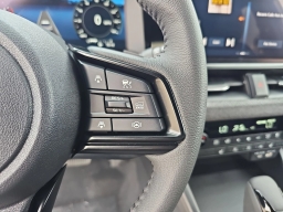 Subaru Outback Premium AWD 2026