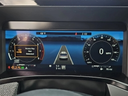 Subaru Outback Premium AWD 2026