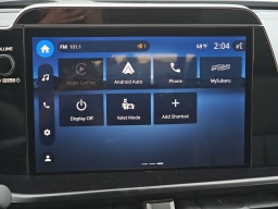 Subaru Outback Premium AWD 2026