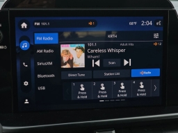 Subaru Outback Premium AWD 2026