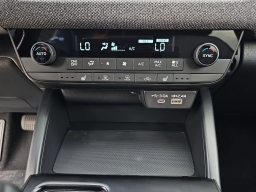 Subaru Outback Premium AWD 2026