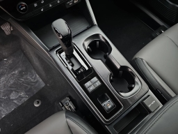 Subaru Outback Premium AWD 2026