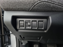 Subaru Outback Premium AWD 2026