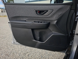 Subaru Outback Premium AWD 2026