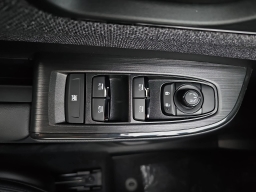 Subaru Outback Premium AWD 2026