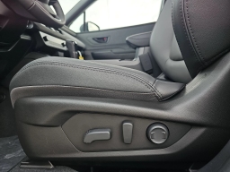 Subaru Outback Premium AWD 2026