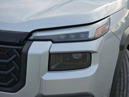 Subaru Outback Premium AWD 2026