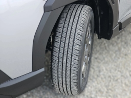 Subaru Outback Premium AWD 2026