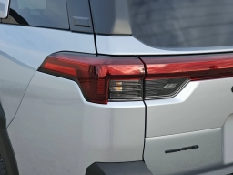 Subaru Outback Premium AWD 2026