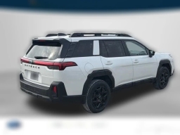 Subaru Outback Limited AWD 2026