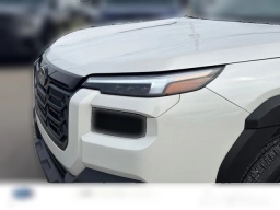 Subaru Outback Limited AWD 2026