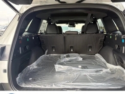 Subaru Outback Limited AWD 2026