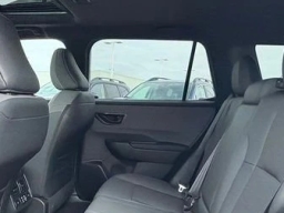 Subaru Outback Limited AWD 2026