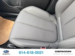 Subaru Outback Limited AWD 2026