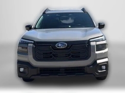 Subaru Outback Limited AWD 2026